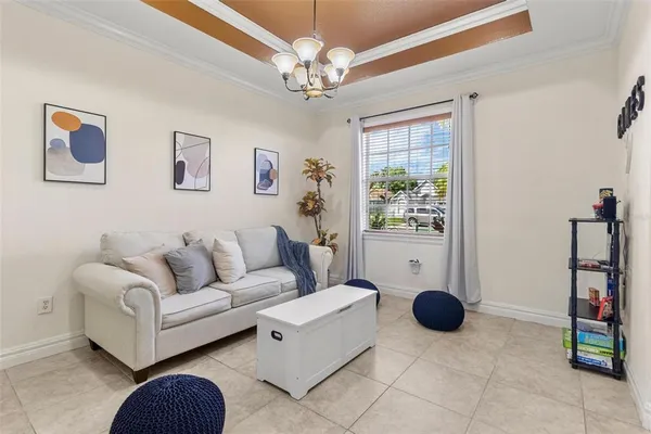 $534,900 | 11302 Southwind Lake Drive, Gibsonton, FL 33534