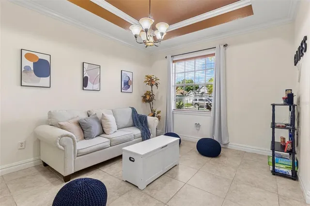 $554,900 | 11302 Southwind Lake Drive, Gibsonton, FL 33534