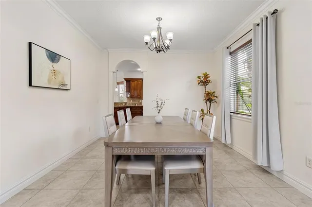 $554,900 | 11302 Southwind Lake Drive, Gibsonton, FL 33534