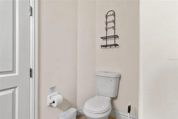 $534,900 | 11302 Southwind Lake Drive, Gibsonton, FL 33534