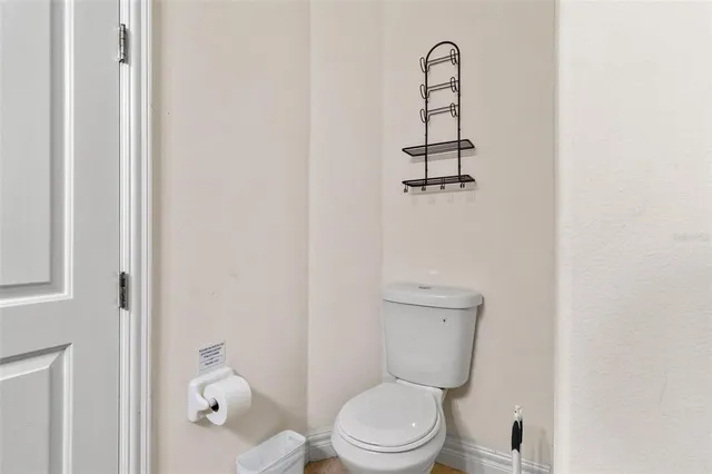 $554,900 | 11302 Southwind Lake Drive, Gibsonton, FL 33534