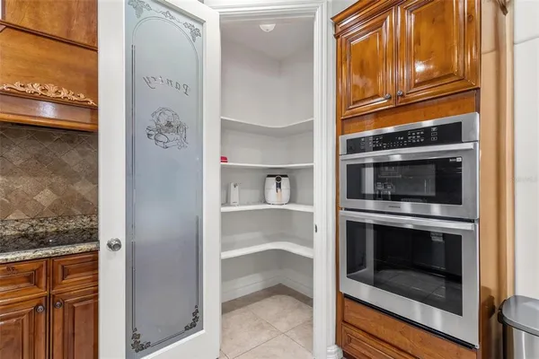 $534,900 | 11302 Southwind Lake Drive, Gibsonton, FL 33534