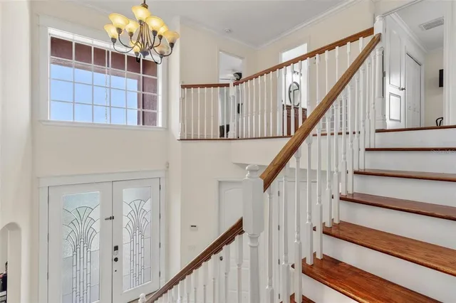 $554,900 | 11302 Southwind Lake Drive, Gibsonton, FL 33534