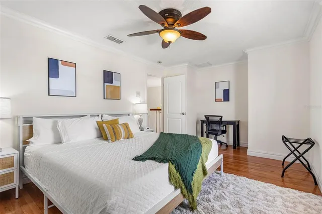 $554,900 | 11302 Southwind Lake Drive, Gibsonton, FL 33534