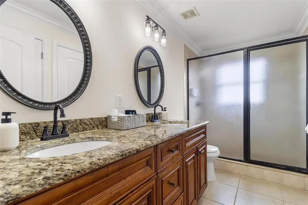 $534,900 | 11302 Southwind Lake Drive, Gibsonton, FL 33534