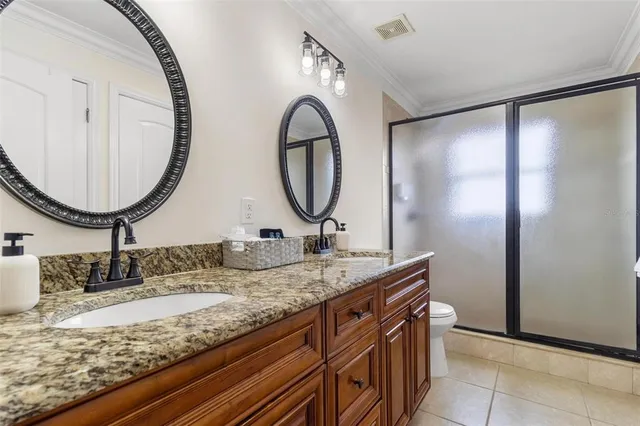 $554,900 | 11302 Southwind Lake Drive, Gibsonton, FL 33534