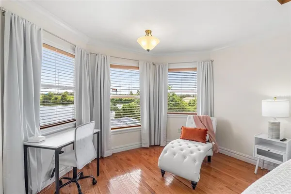 $534,900 | 11302 Southwind Lake Drive, Gibsonton, FL 33534