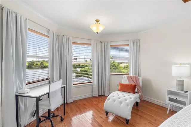 $554,900 | 11302 Southwind Lake Drive, Gibsonton, FL 33534