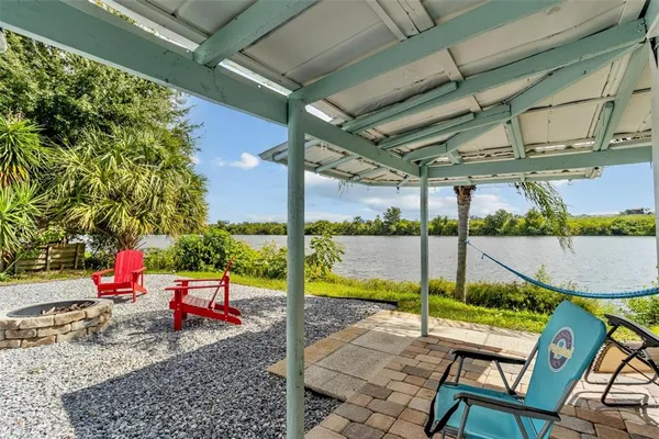 $534,900 | 11302 Southwind Lake Drive, Gibsonton, FL 33534