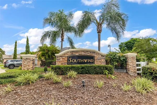 $534,900 | 11302 Southwind Lake Drive, Gibsonton, FL 33534