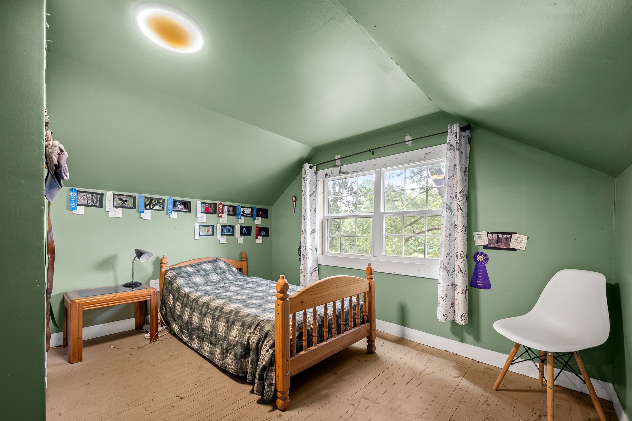 5825 Cobb Hollow Road Tullahoma, TN 37388 - Photo 39 of 72 Gallery Image 39