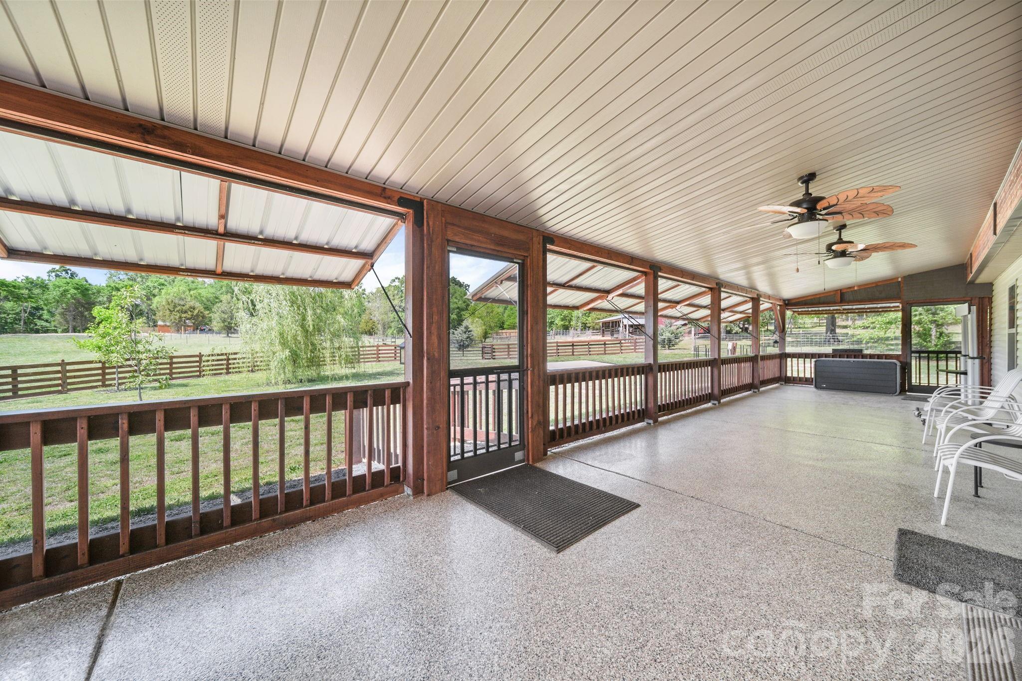 5311 Flint Ridge Marshville, NC 28103 - Photo 23 of 38 Gallery Image 23