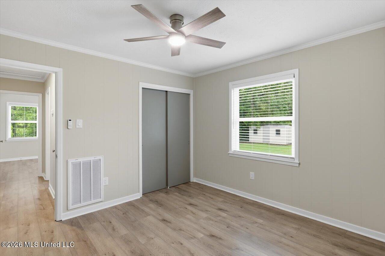 735 South Pearson Road Pearl, MS 39208 - Photo 17 of 24 17-735 S Pearson Rd _ Hometoursms.com