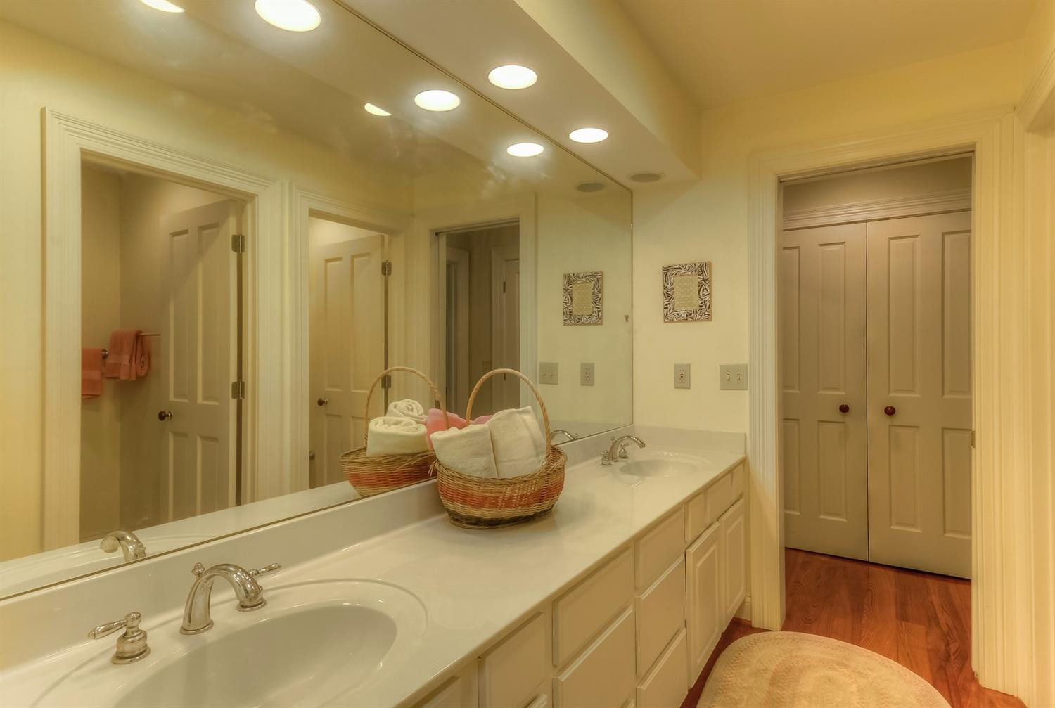 5080 Lexington Road Paris, KY 40361 - Photo 36 of 58 Photo 36