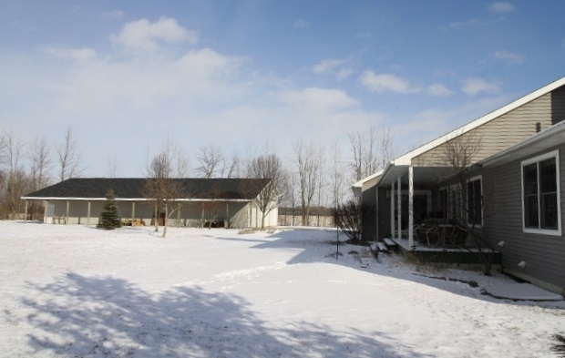 19544 Roosevelt Road Merrill, MI 48637 - Photo 51 of 61 1811767-52.JPG