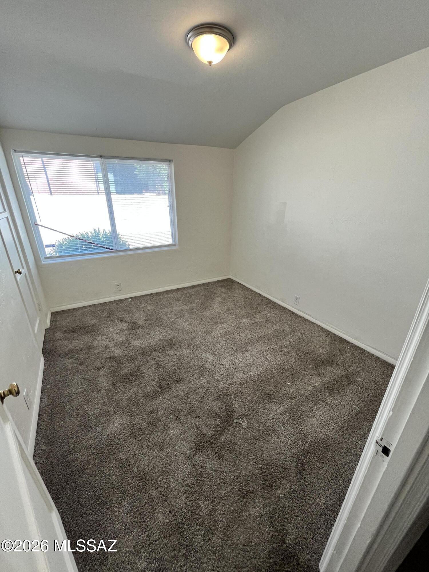 2220 East Grant Road, Unit A Tucson, AZ 85719 - Photo 20 of 23