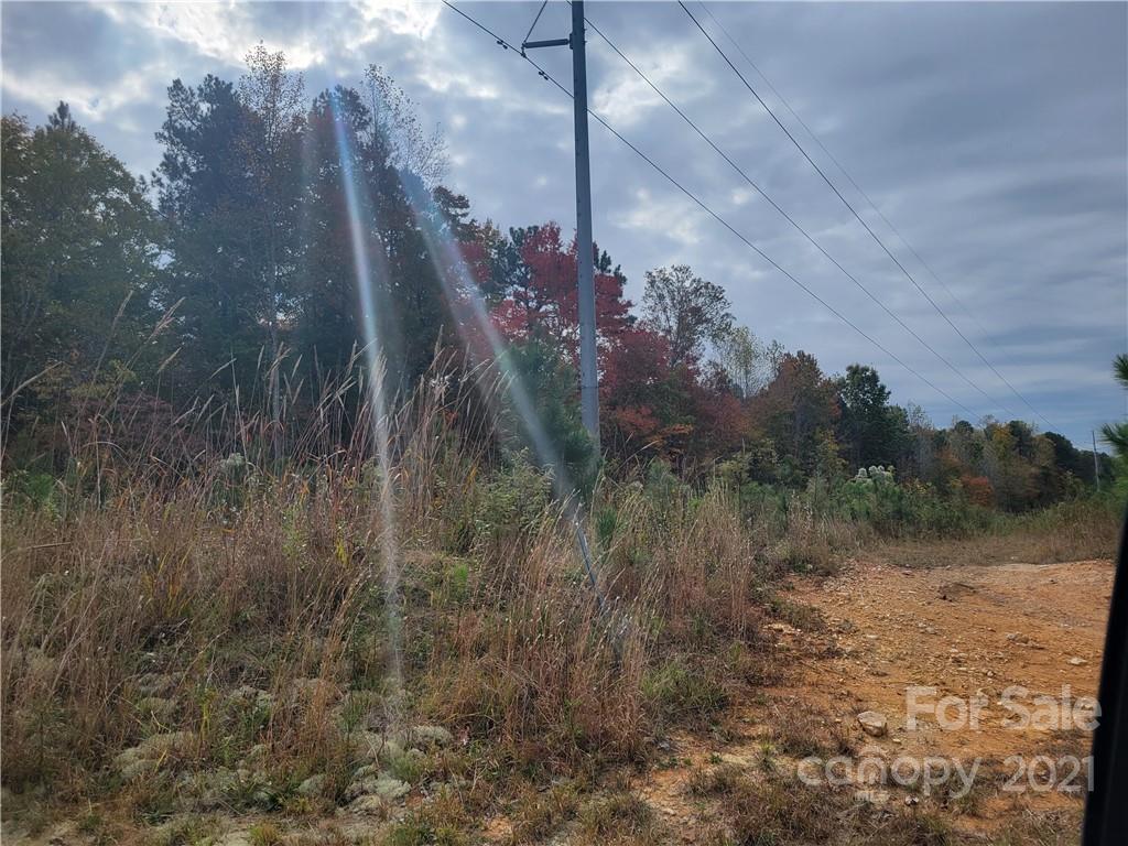 1 Warner Road Troy, NC 27371 - Photo 1 of 1 Gallery Image 1