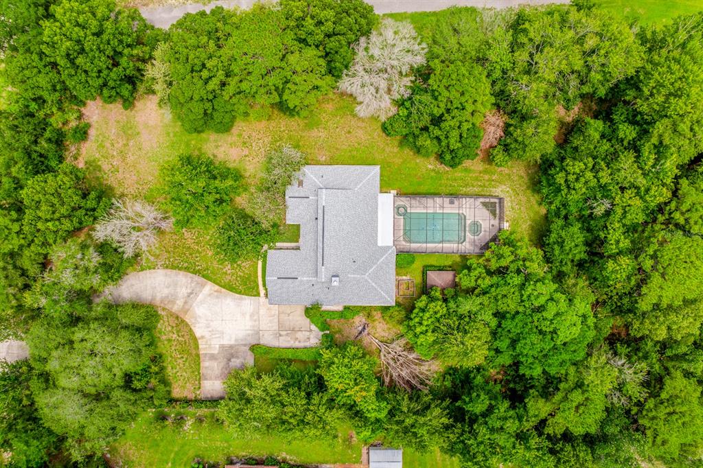 155 East Bahama Road Winter Springs, FL 32708 - Photo 3 of 44 Gallery Image 3