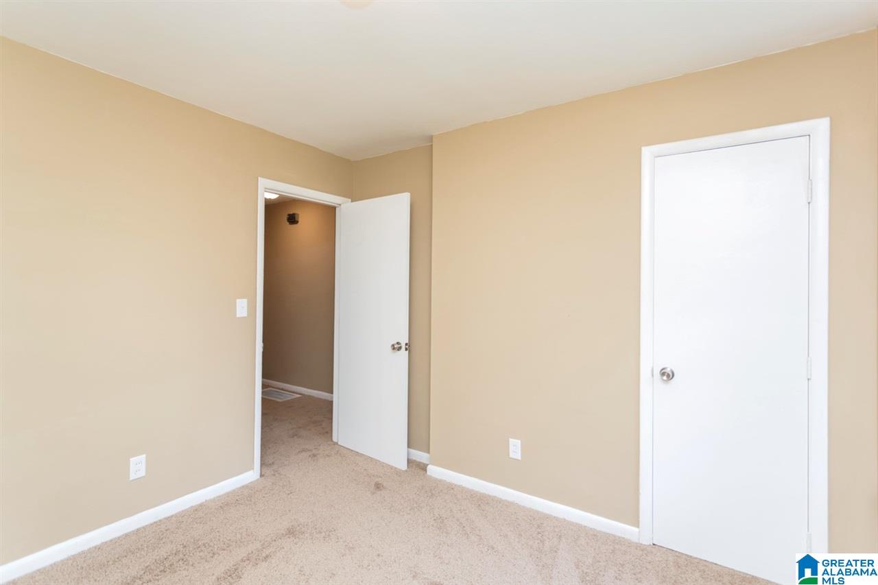812 Hagwood Road, Unit 3 Birmingham, AL 35215 - Photo 21 of 25