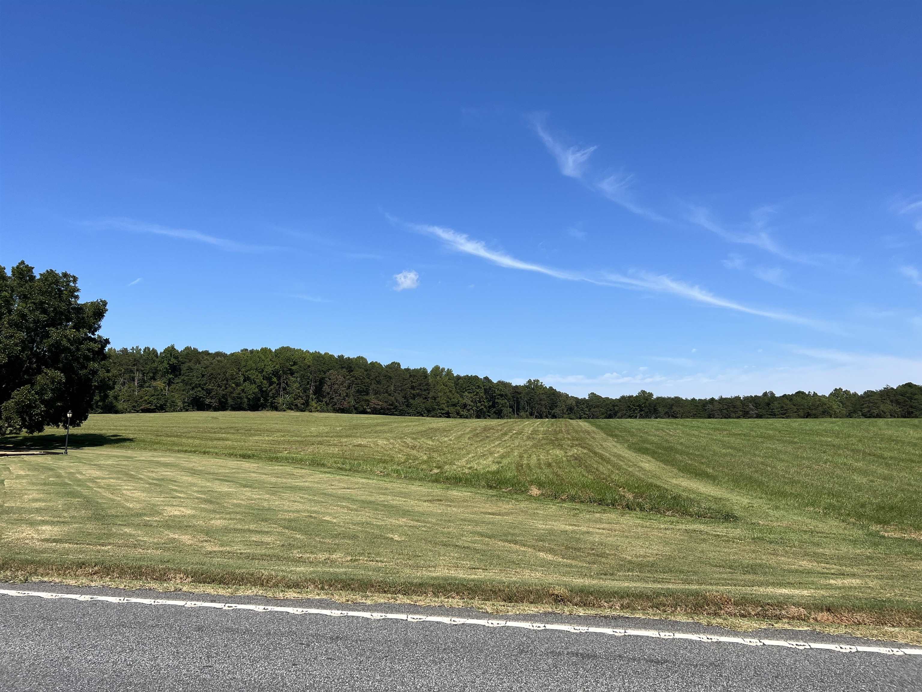 Tbd Tbd New Cut Road Campobello, SC 29322 - Photo 1 of 21