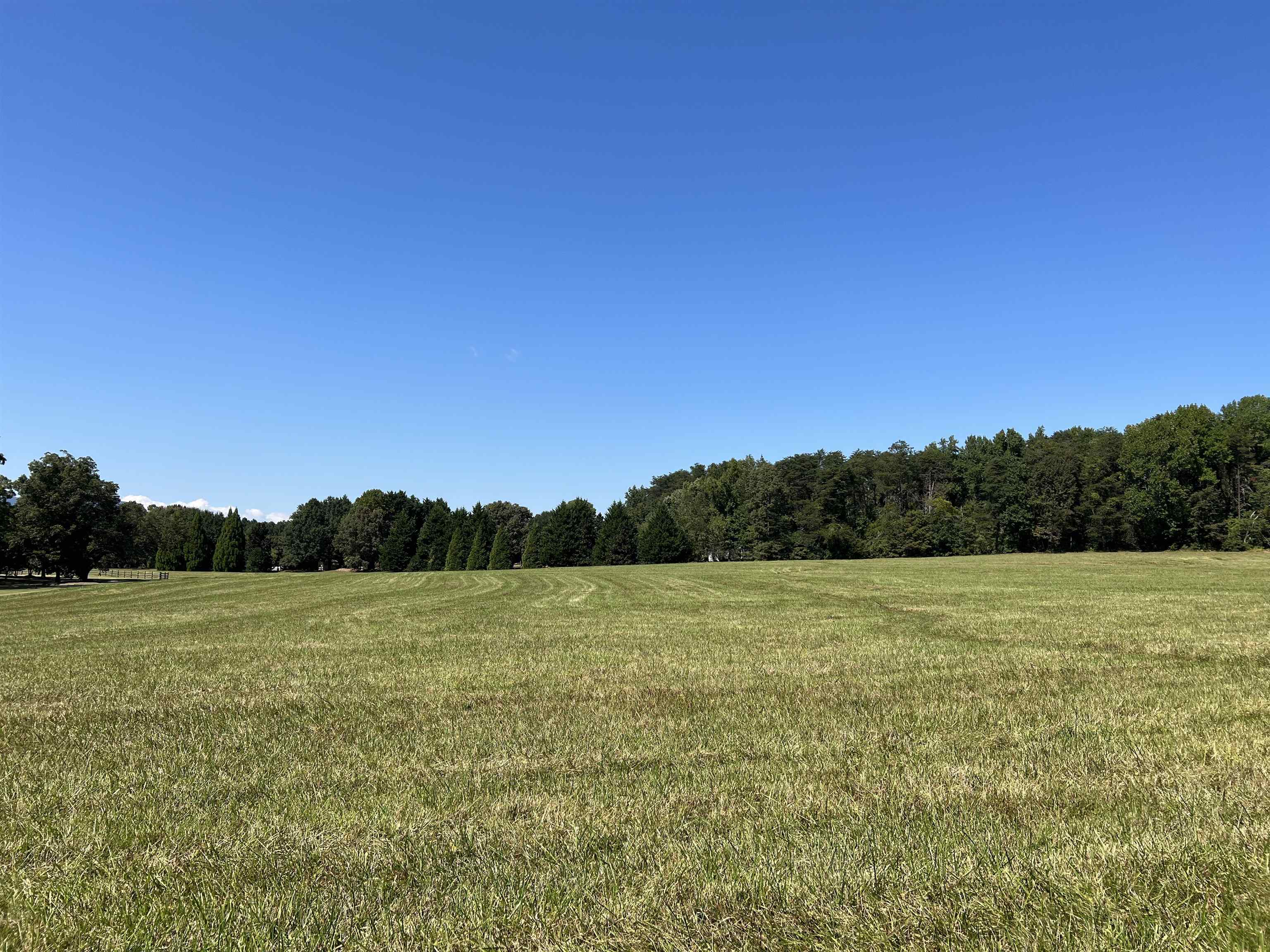 Tbd Tbd New Cut Road Campobello, SC 29322 - Photo 5 of 21