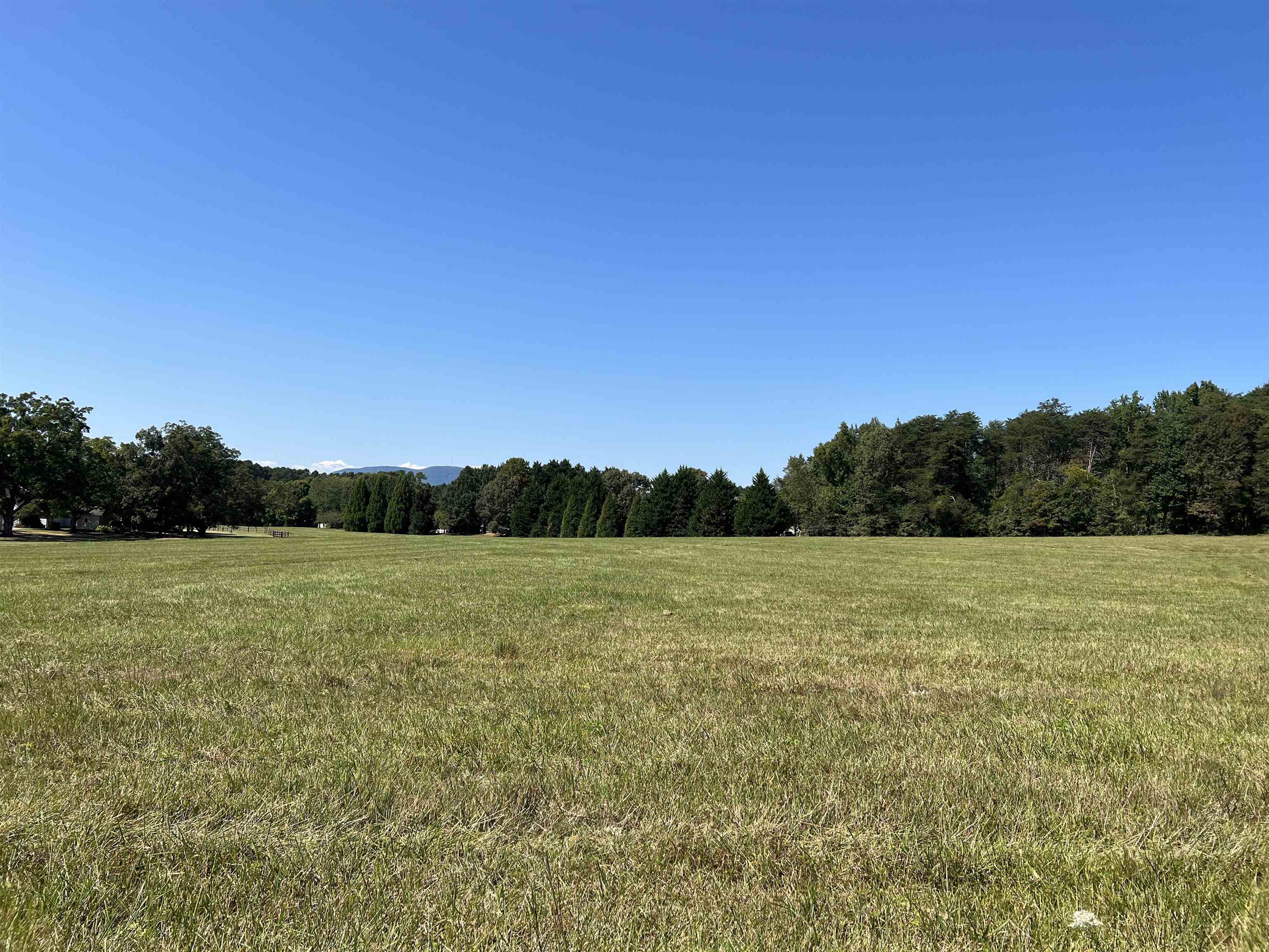 Tbd Tbd New Cut Road Campobello, SC 29322 - Photo 6 of 21