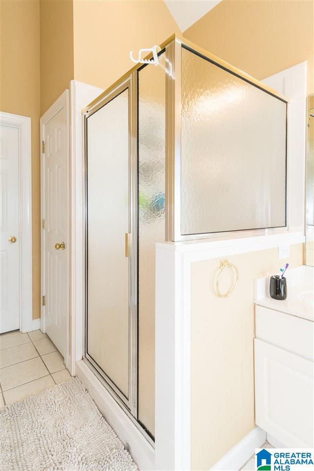 8686 County Line Road Dora, AL 35062 - Photo 29 of 49