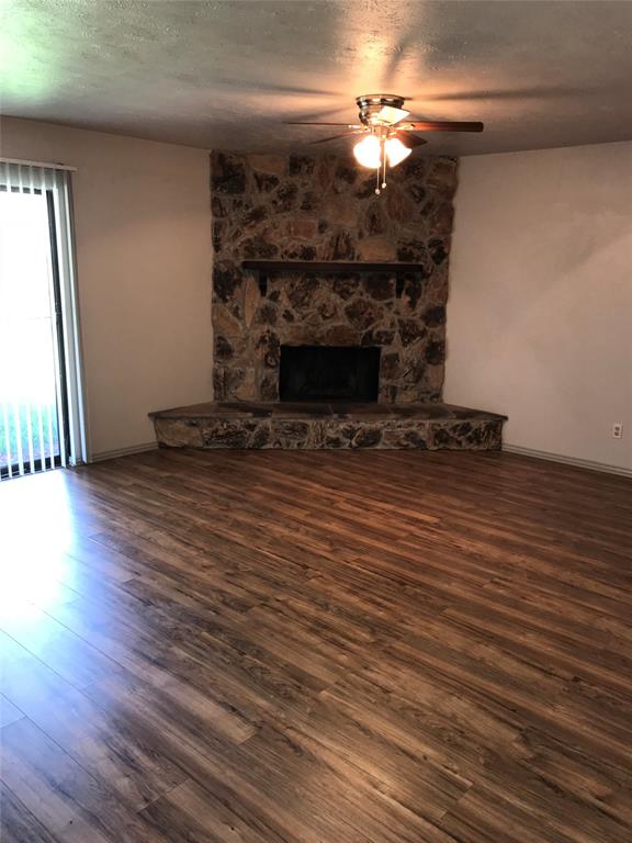 1004 Cross Bend Road Plano, TX 75023 - Photo 2 of 6