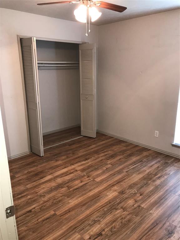 1004 Cross Bend Road Plano, TX 75023 - Photo 6 of 6