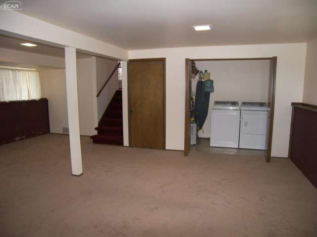 4052 East Willard Road Clio, MI 48420 - Photo 10 of 28 20455652-9.JPG