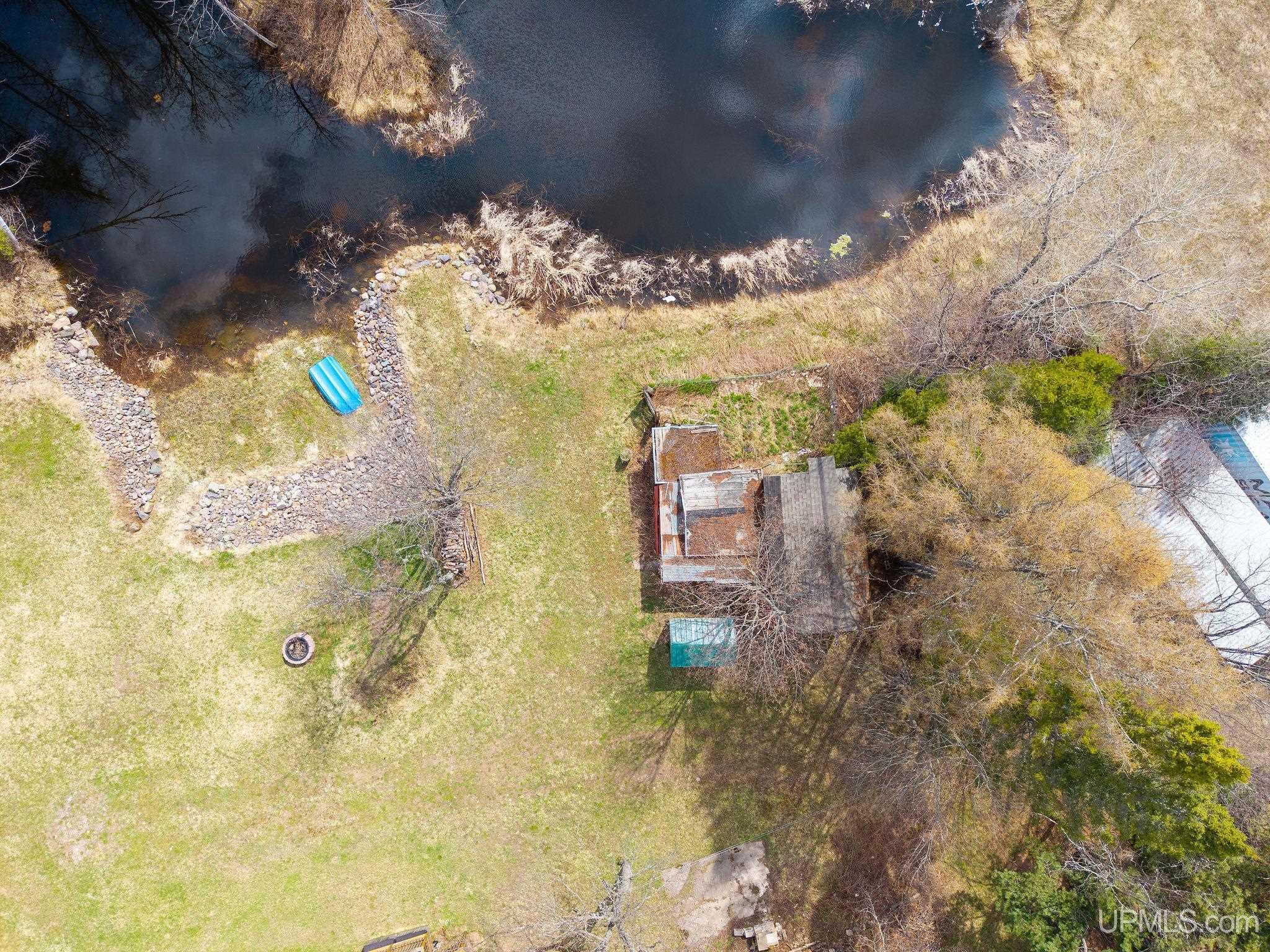 1 County Road CD Ishpeming, MI 49849 - Photo 7 of 52