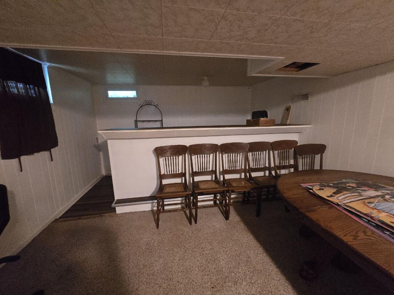 236 South Quentin Road Newark, OH 43055 - Photo 65 of 66 R1 (65)