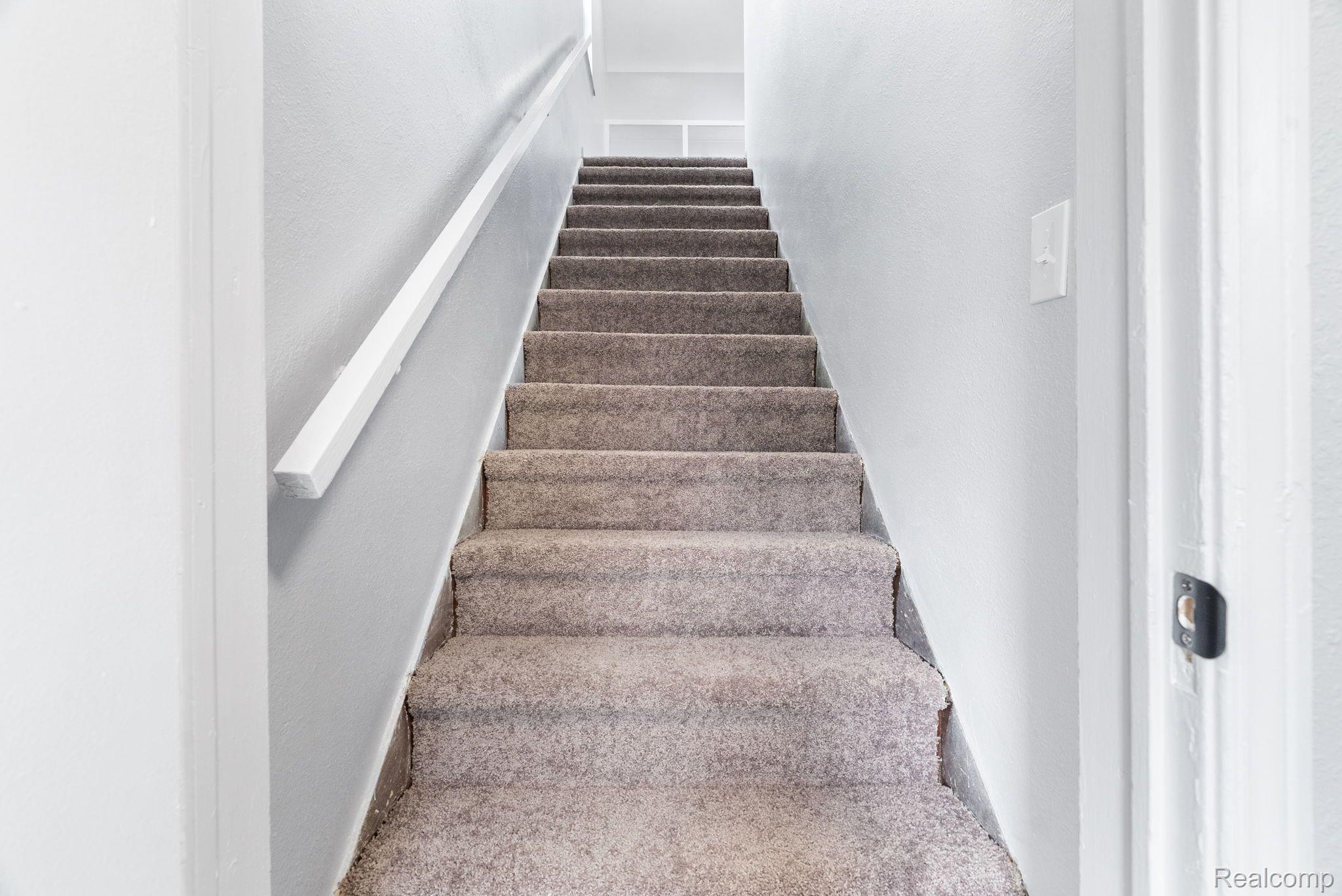 10707 Balfour Road Detroit, MI 48224 - Photo 21 of 36 Gallery Image 21