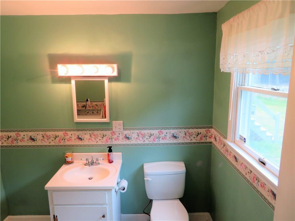 238 West Gray Road Gray, ME 04039 - Photo 20 of 30 Photo