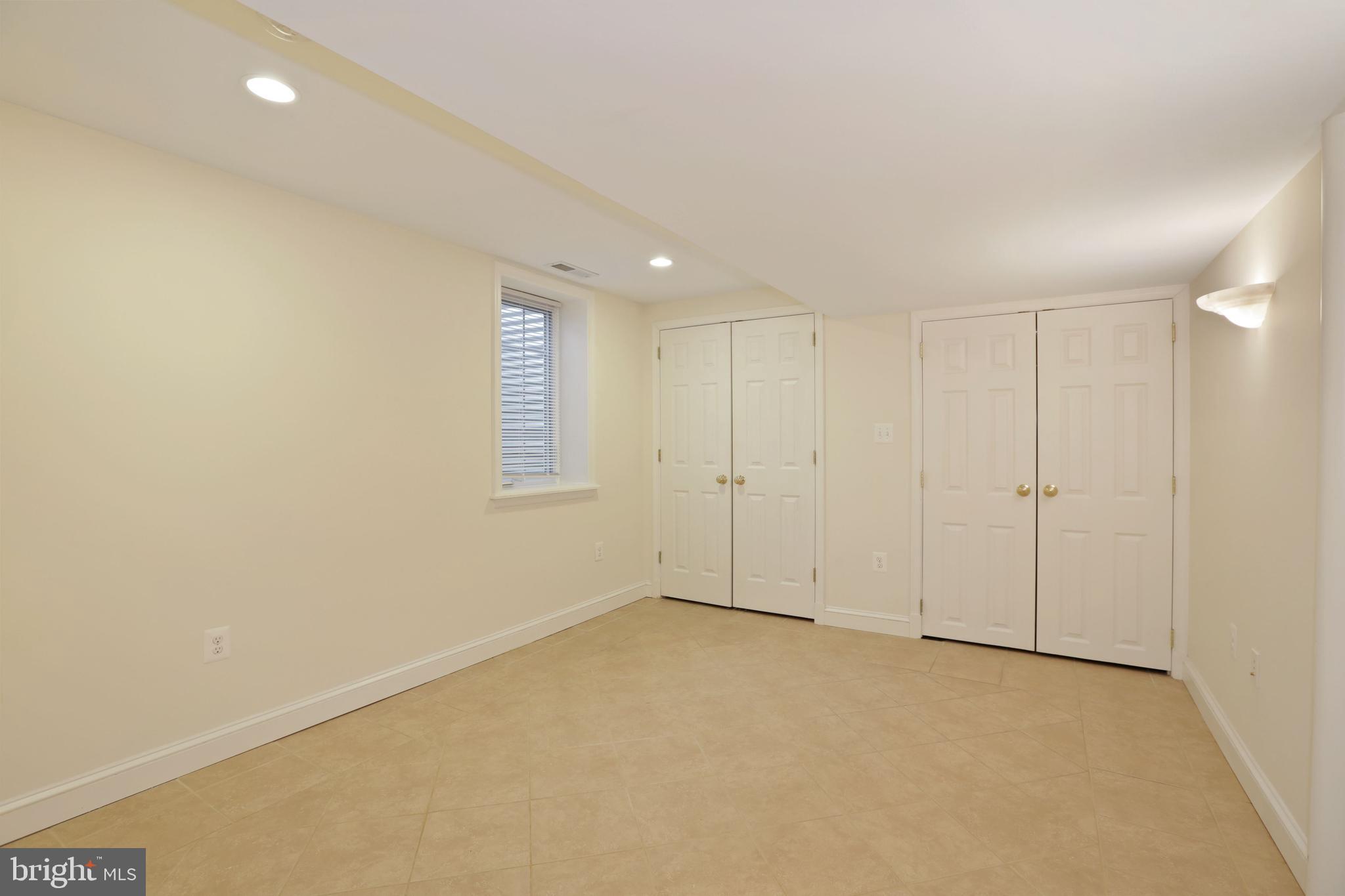 11017 Marcliff Road North Bethesda, MD 20852 - Photo 24 of 30