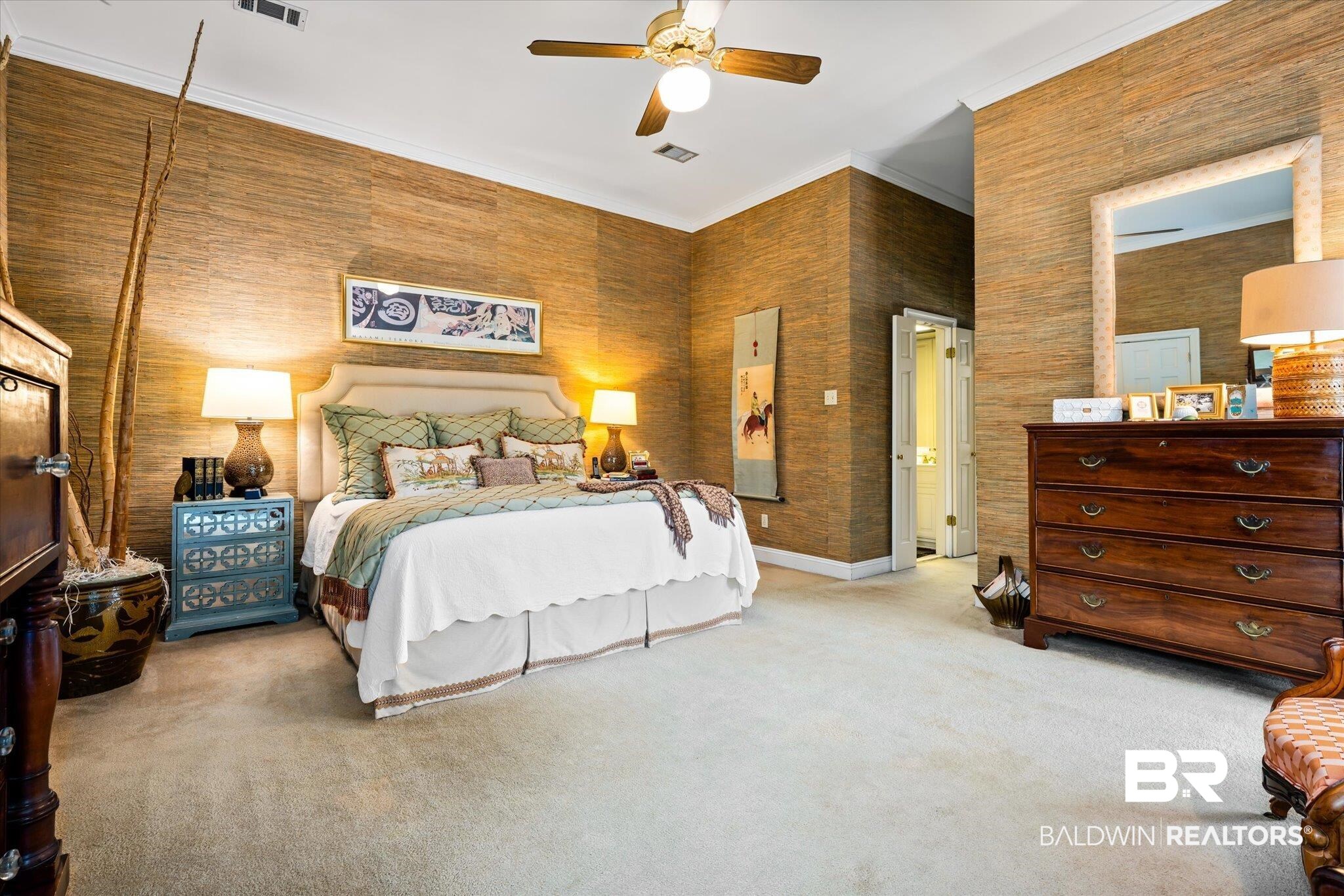 1259 Selma Street Mobile, AL 36604 - Photo 27 of 50