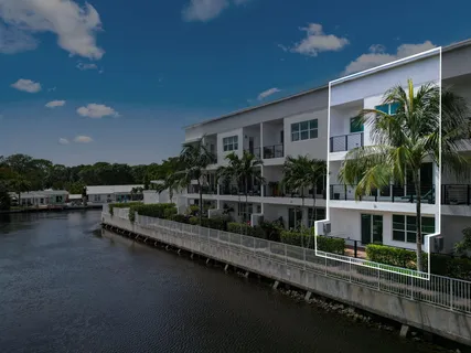 $948,500 | 2900 Northeast 12th Terrace, Unit 25, Oakland Park, FL 33334
