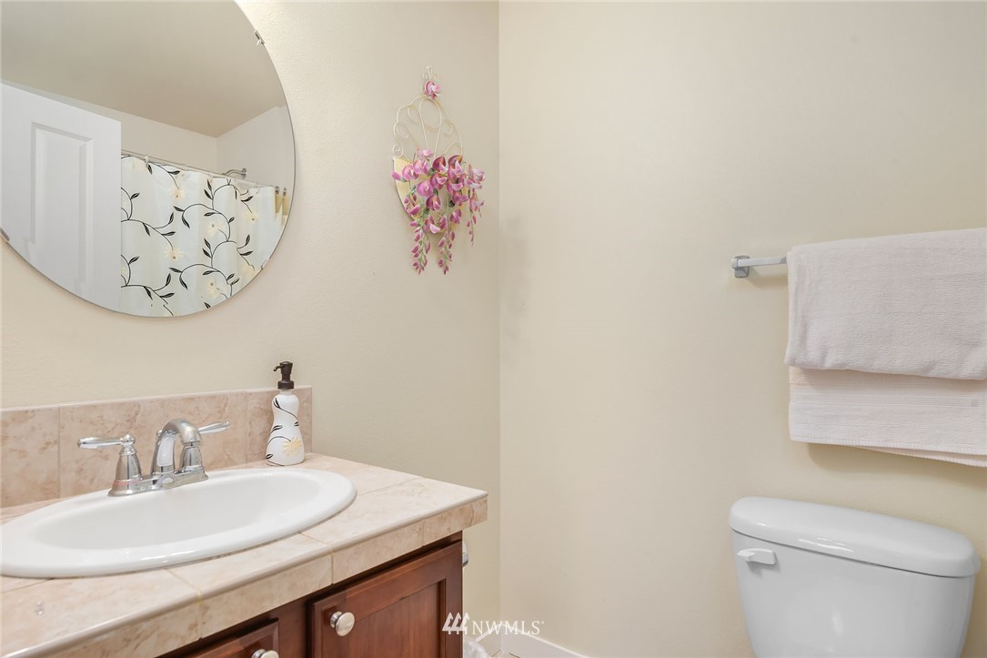 3610 223rd Place Southeast Bothell, WA 98021 - Photo 11 of 24