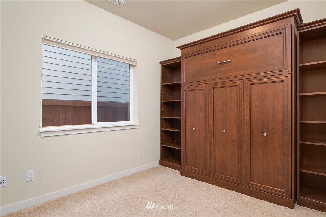 3610 223rd Place Southeast Bothell, WA 98021 - Photo 12 of 24