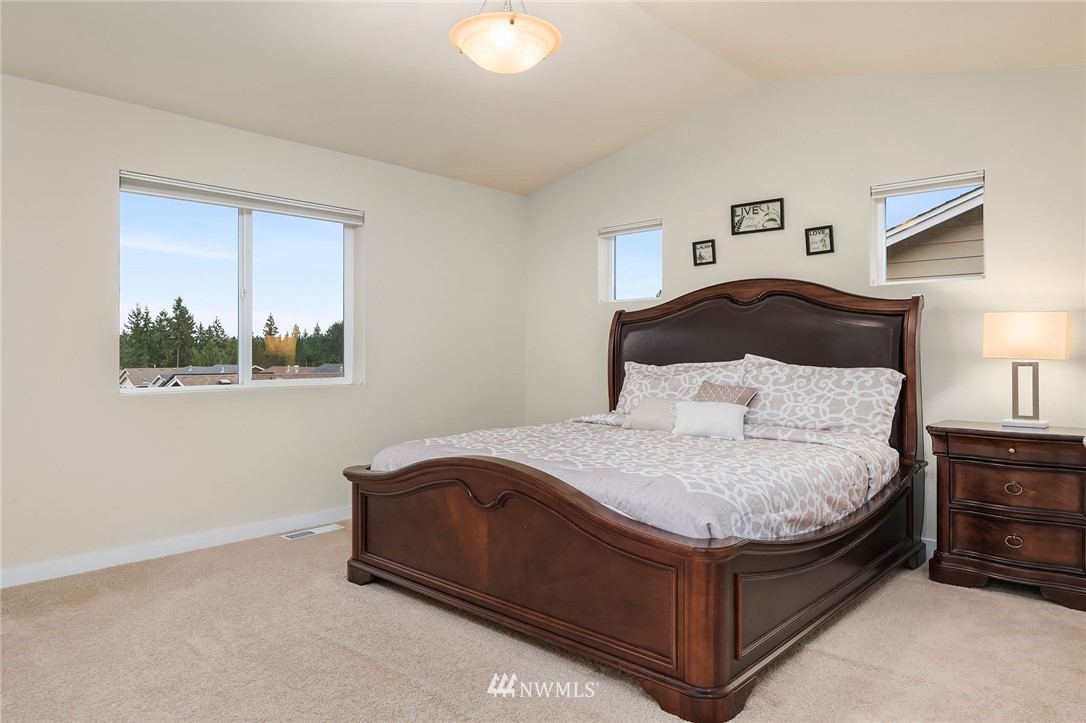 3610 223rd Place Southeast Bothell, WA 98021 - Photo 14 of 24