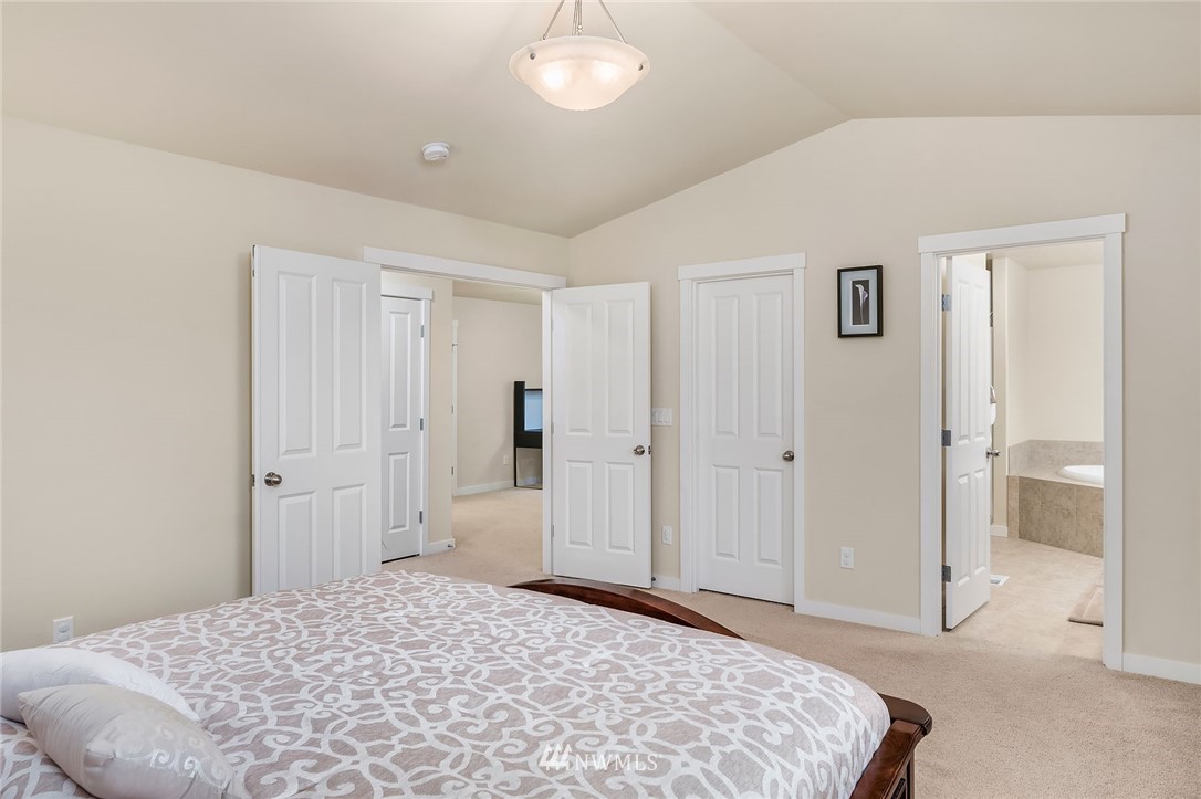 3610 223rd Place Southeast Bothell, WA 98021 - Photo 15 of 24