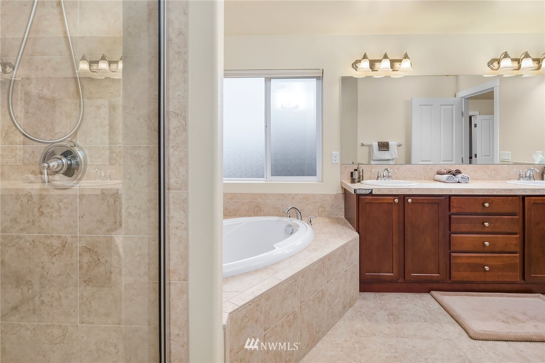 3610 223rd Place Southeast Bothell, WA 98021 - Photo 17 of 24