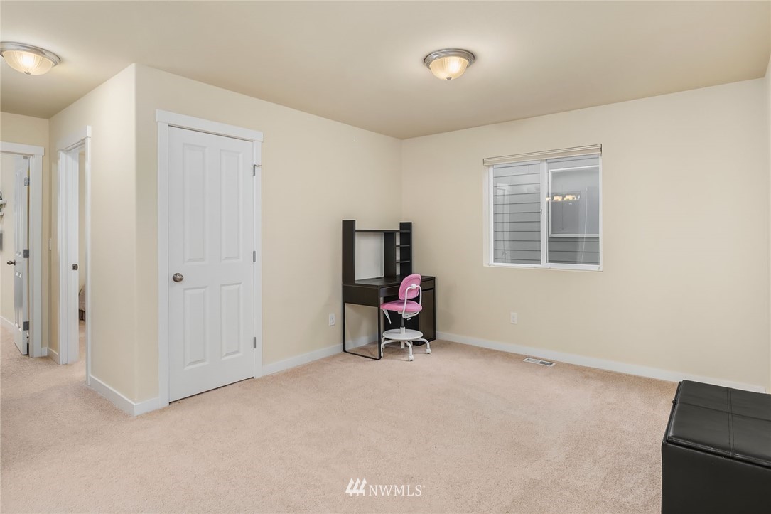 3610 223rd Place Southeast Bothell, WA 98021 - Photo 18 of 24