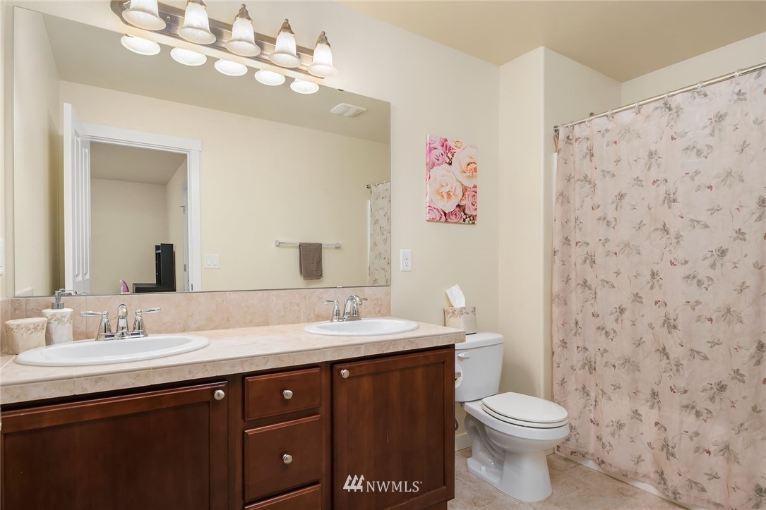3610 223rd Place Southeast Bothell, WA 98021 - Photo 19 of 24