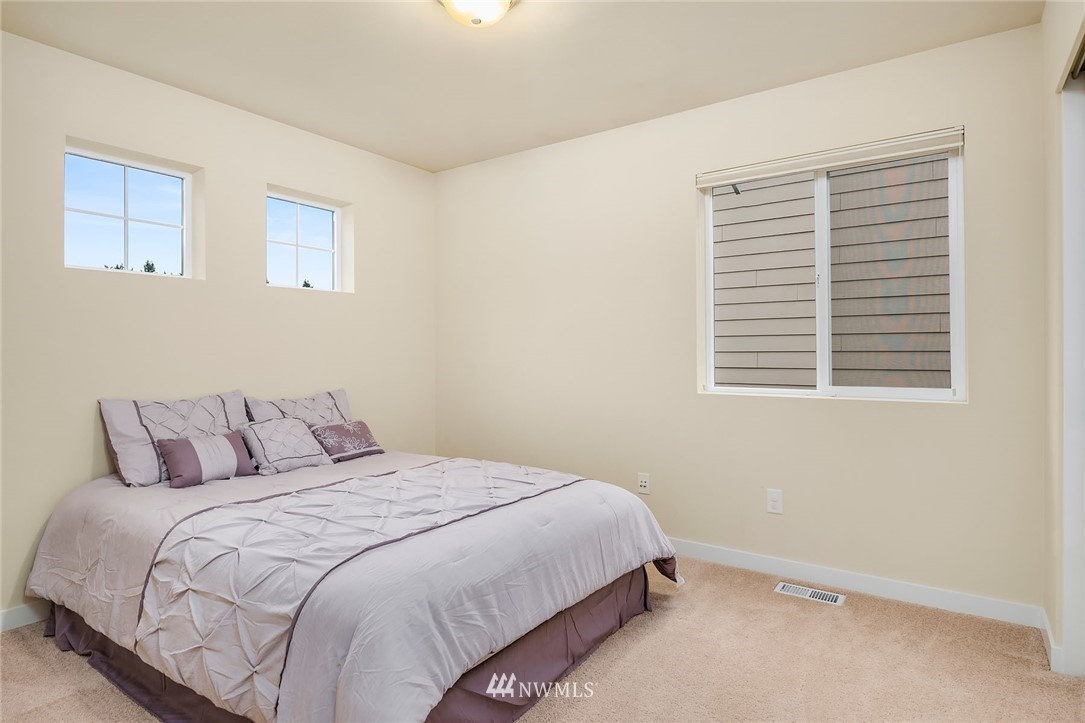 3610 223rd Place Southeast Bothell, WA 98021 - Photo 20 of 24