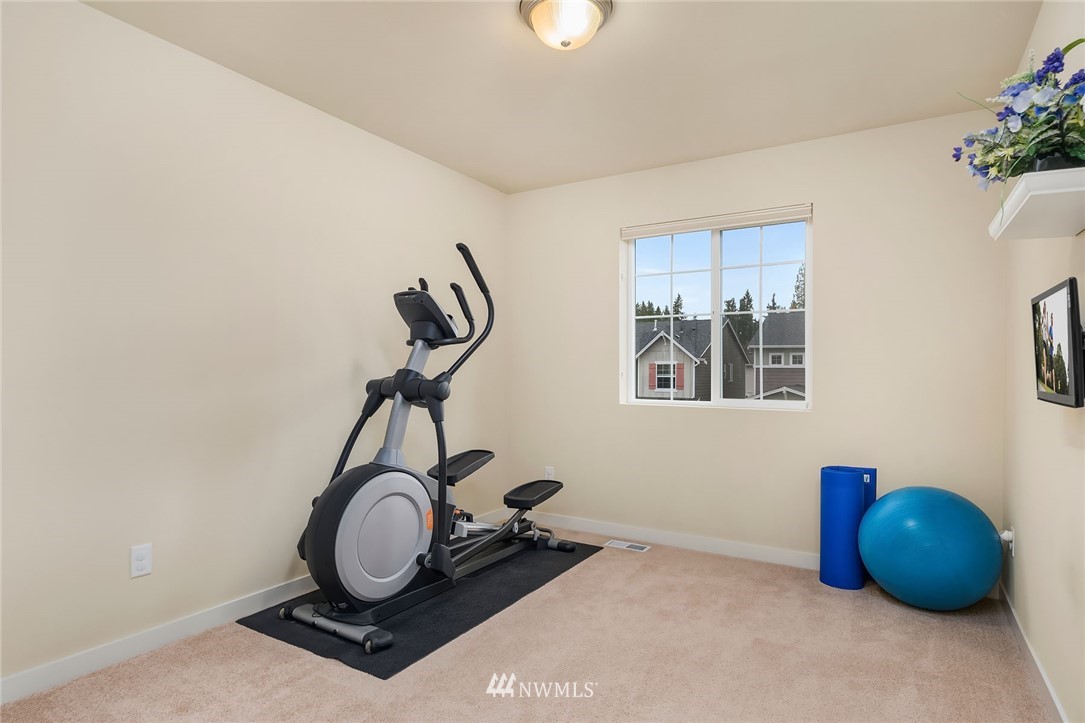 3610 223rd Place Southeast Bothell, WA 98021 - Photo 21 of 24