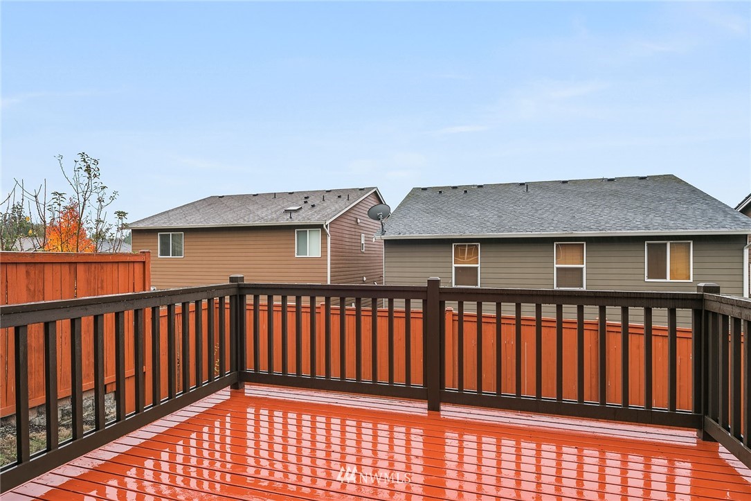 3610 223rd Place Southeast Bothell, WA 98021 - Photo 23 of 24