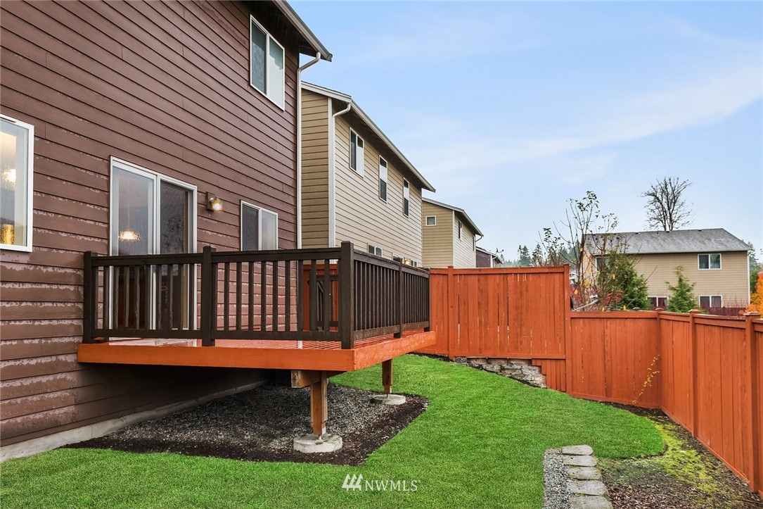 3610 223rd Place Southeast Bothell, WA 98021 - Photo 24 of 24