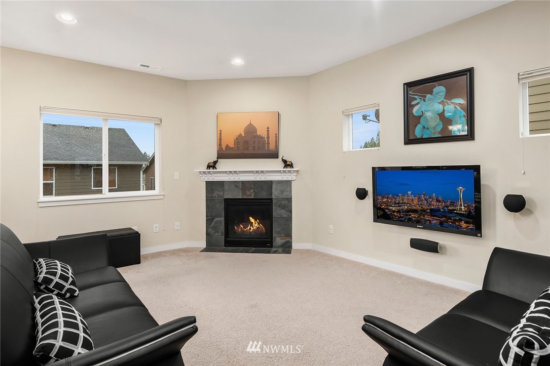 3610 223rd Place Southeast Bothell, WA 98021 - Photo 8 of 24