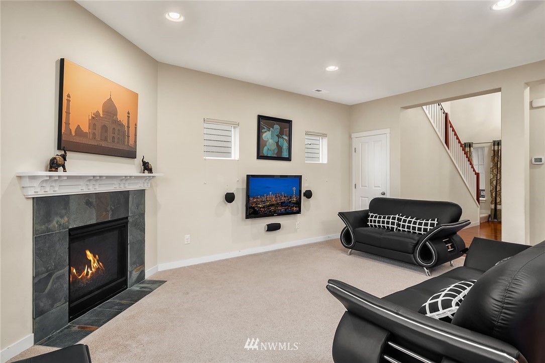3610 223rd Place Southeast Bothell, WA 98021 - Photo 9 of 24